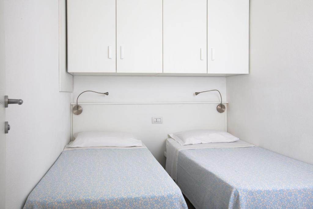 Cormoran Residence - 18