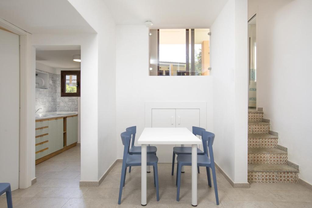 Cormoran Residence - 17