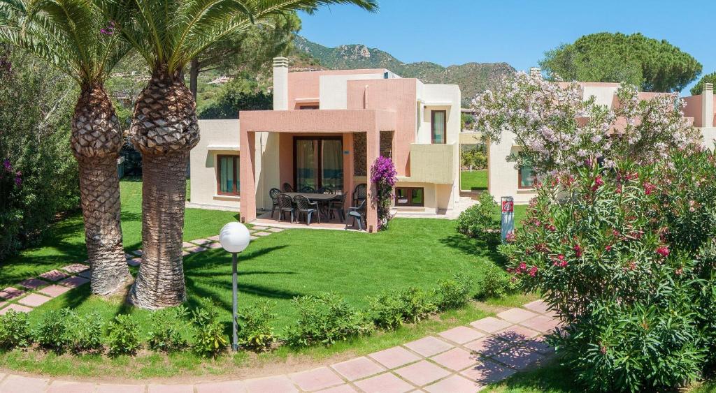 Cormoran Residence - 13