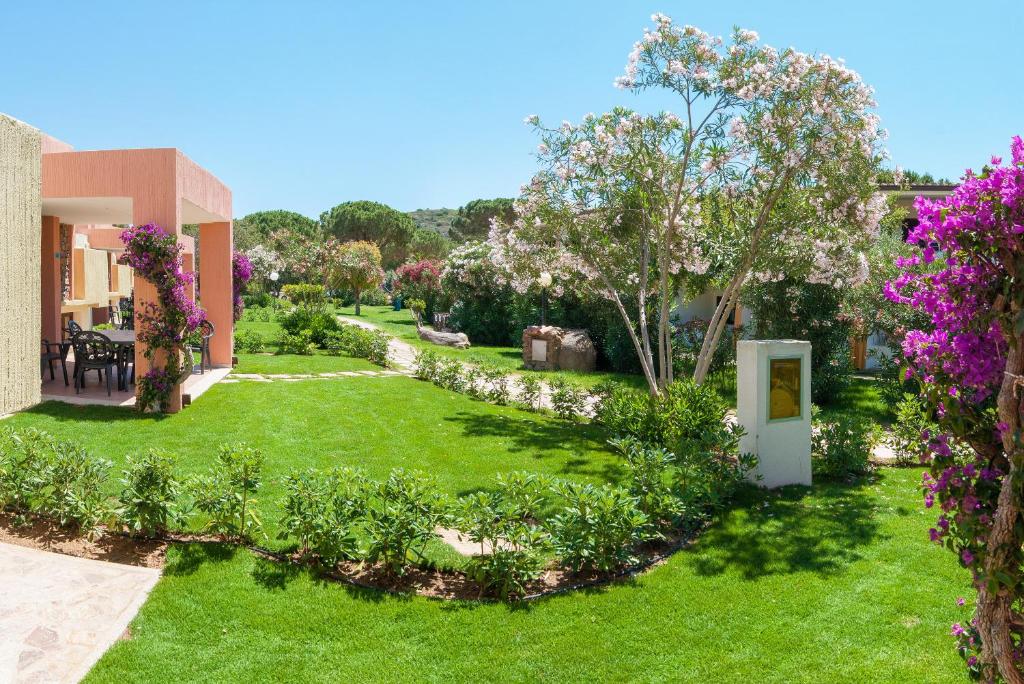 Cormoran Residence - 19