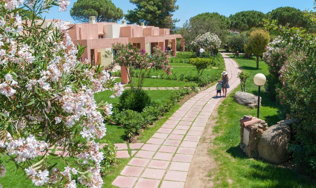 Cormoran Residence - 14