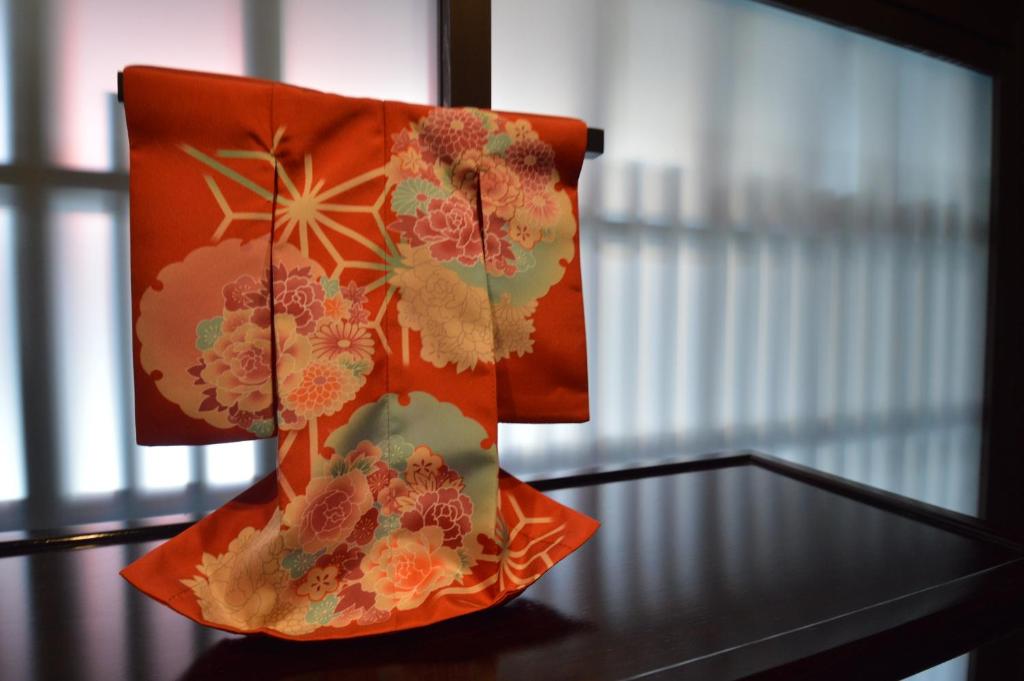 京都Rinn Nishiwakamatsu的相册照片