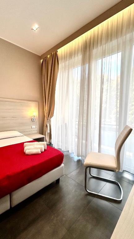 B&B Margherita - 