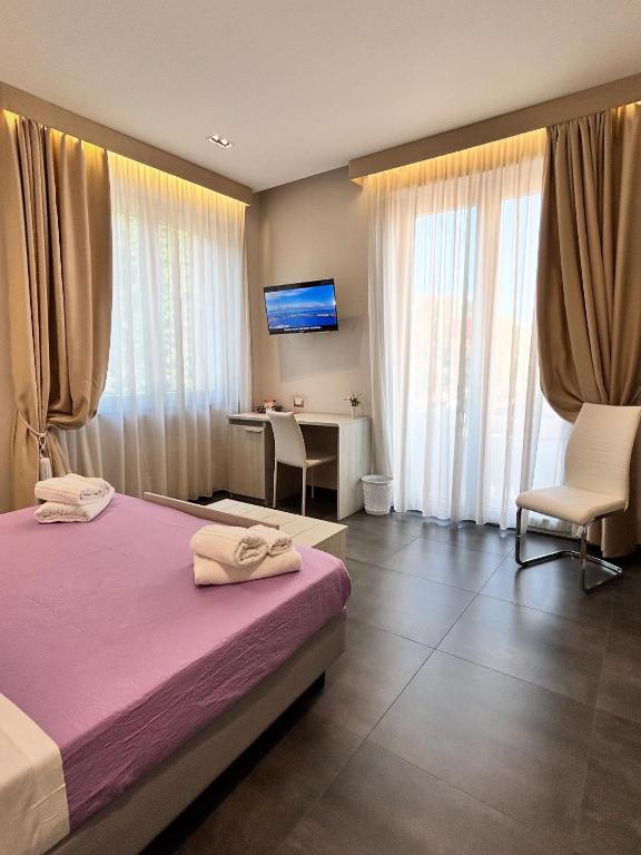 B&B Margherita - 