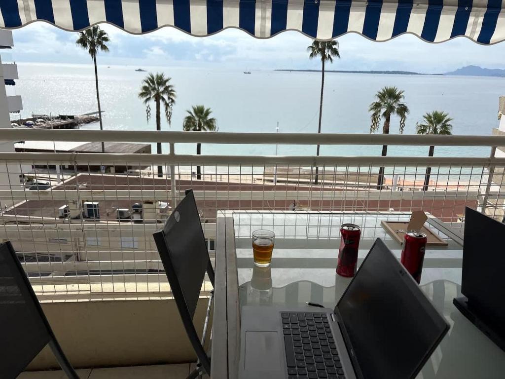 Φυσικό τοπίο κοντά σε αυτό το διαμέρισμα