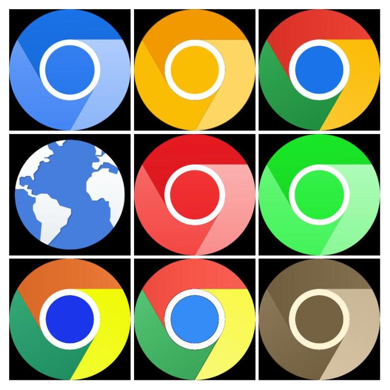 Φωτογραφία από το άλμπουμ του Penzión H1 σε Humenné