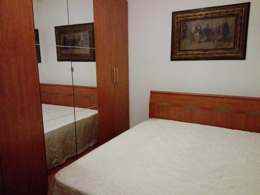 Zdjęcie z galerii obiektu Il Gelsomino w mieście Forte dei Marmi