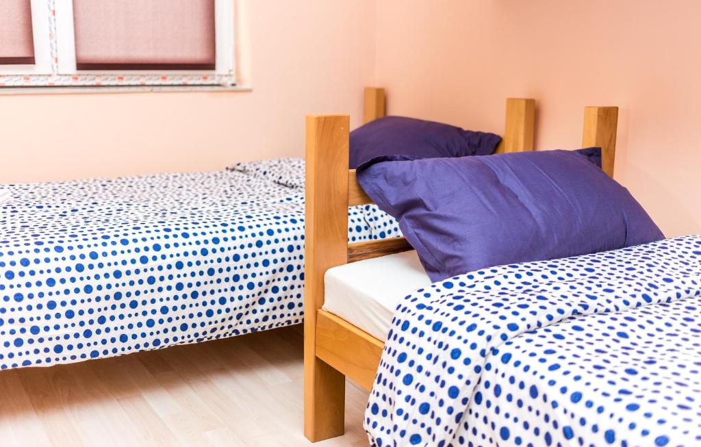 Apartmani Kastel - Apartment