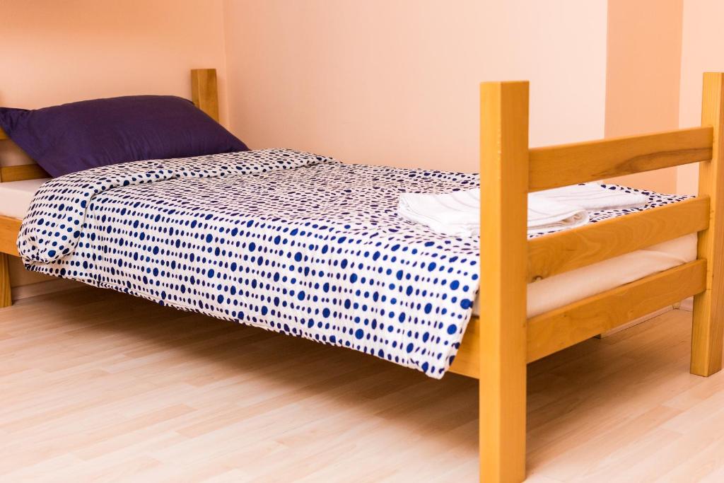 Apartmani Kastel - Apartment