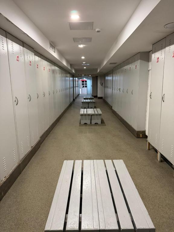 Jahorina Vučko Apartman 211 - Appartement