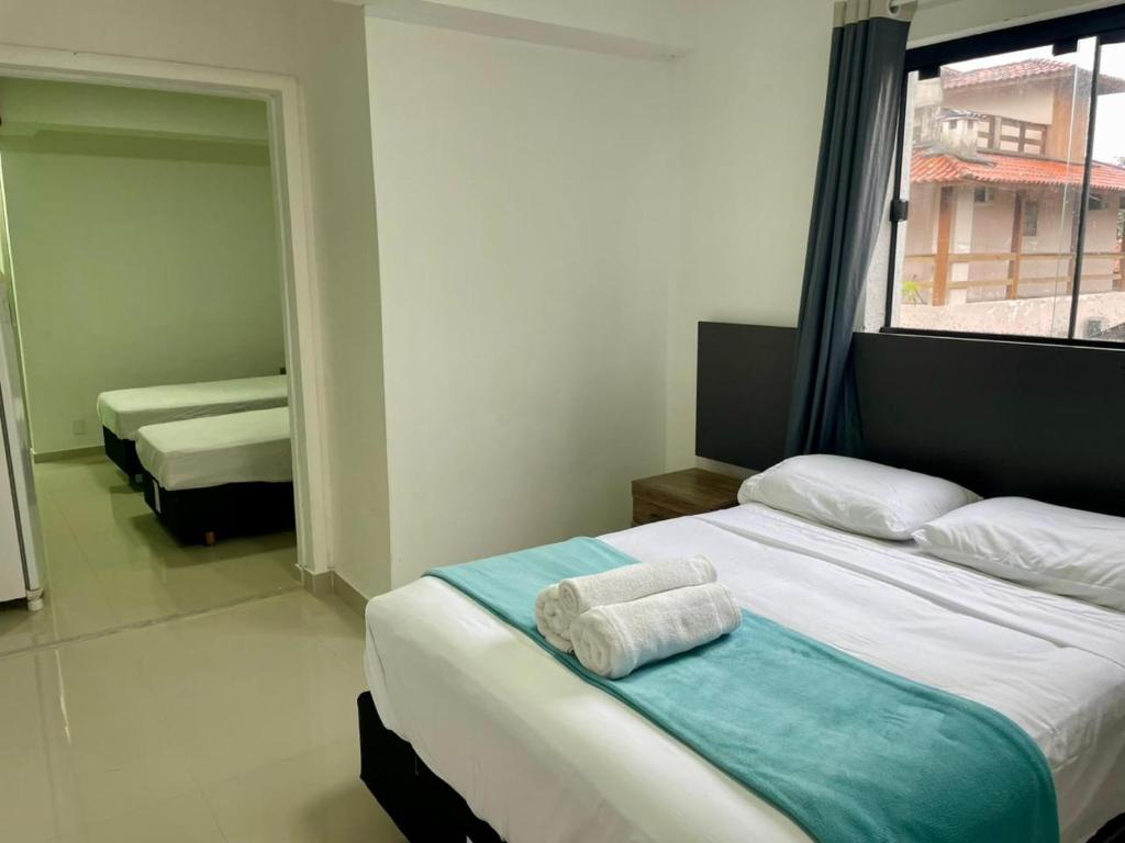 Apart-Hotel 