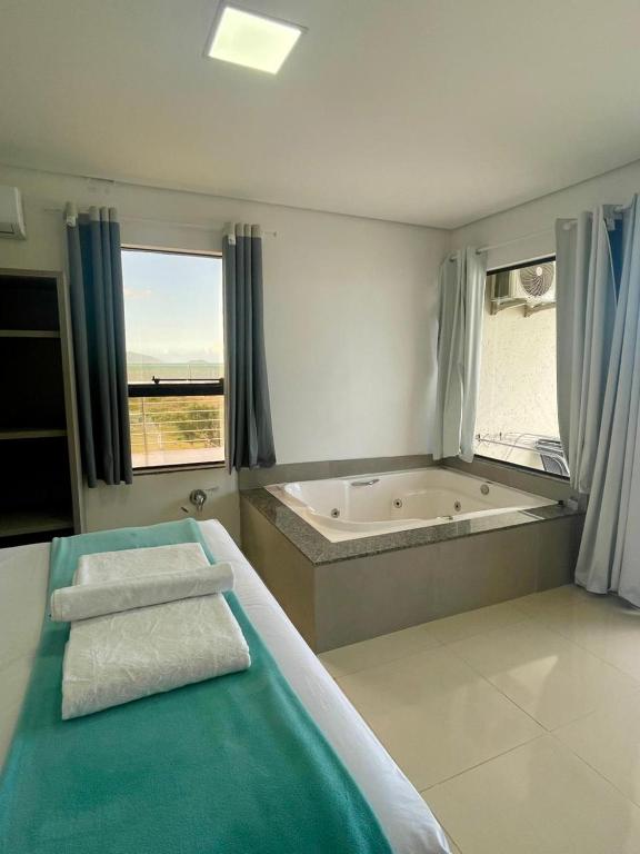 Apart-Hotel 