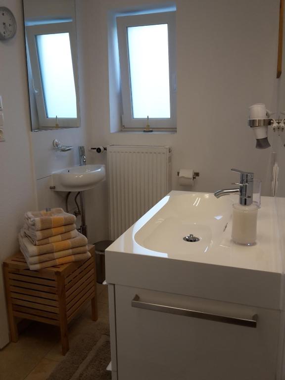 Allgäu Apartment - Apartamento Ejecutivo De 1 Dormitorio