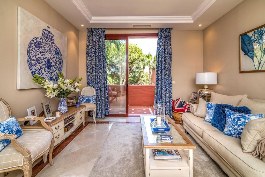 View of Luxury Condos with Private Pools - WSJ