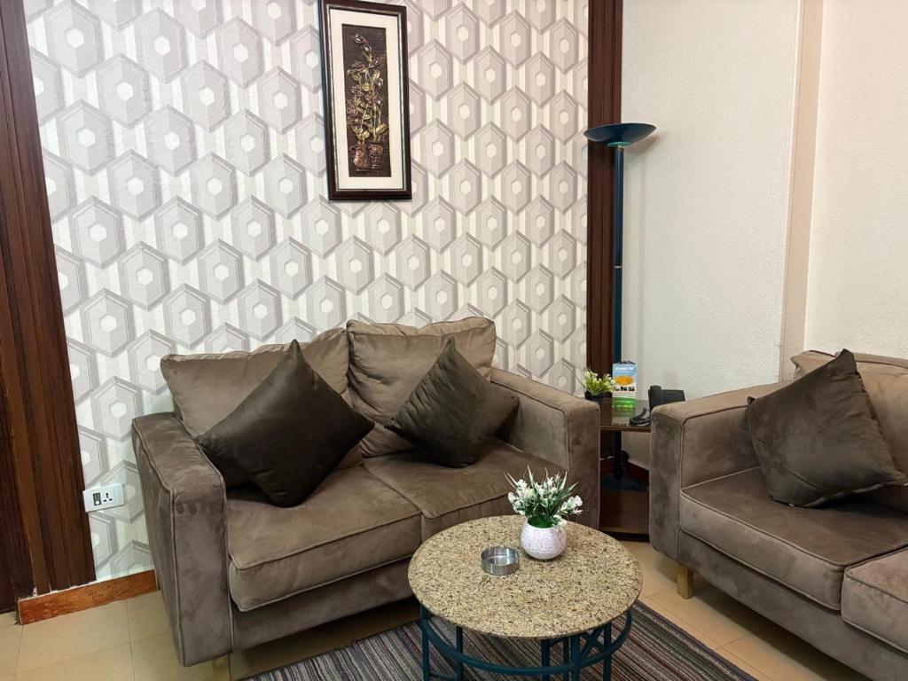 Bonne Vie Hotel - 
