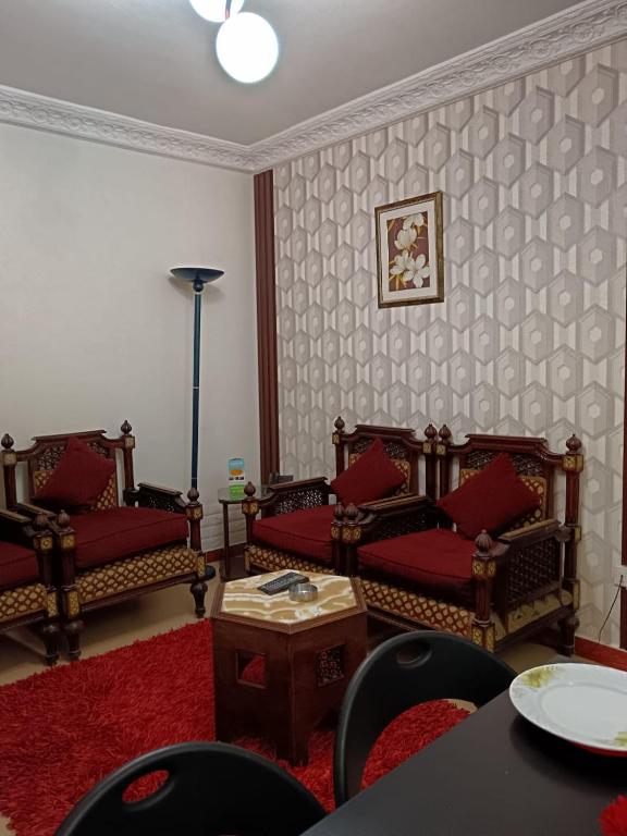 Bonne Vie Hotel - 16