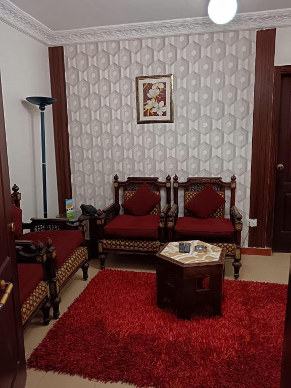 Bonne Vie Hotel - 15