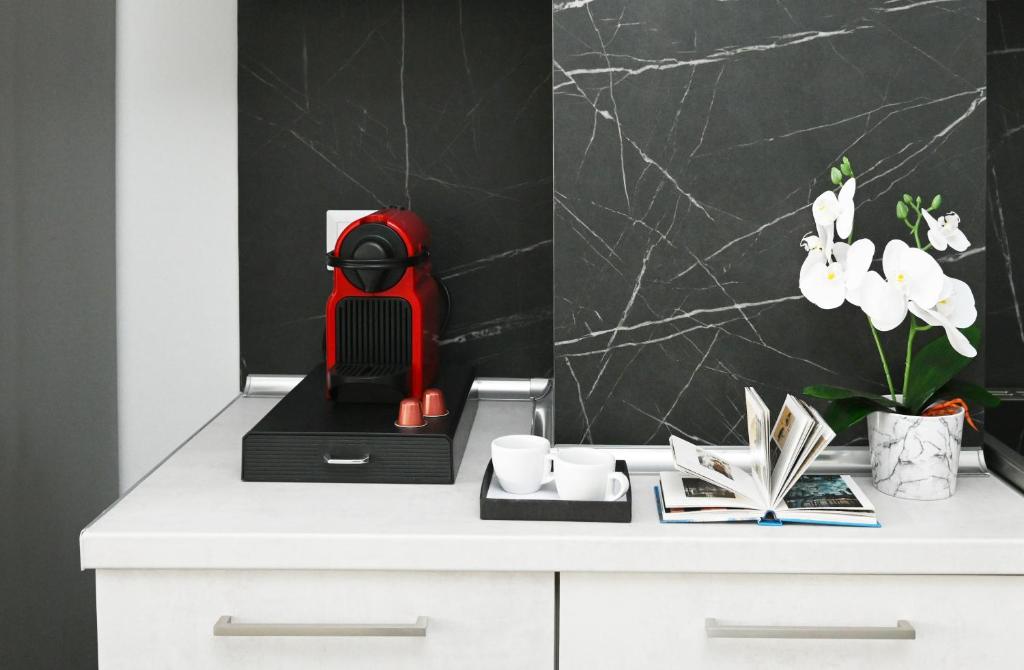 ICON Urban Living Trikala - 8