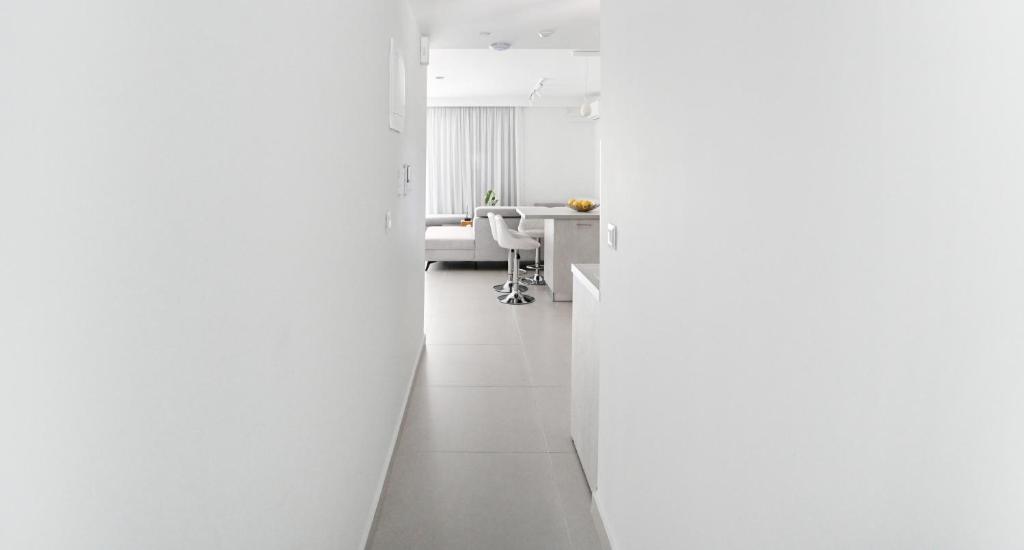 ICON Urban Living Trikala - 11