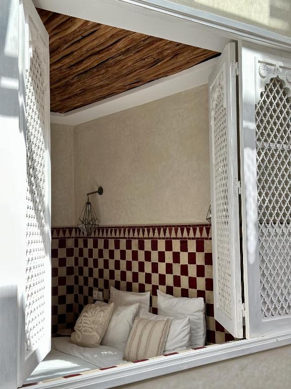 Riad El Badun — photo 4