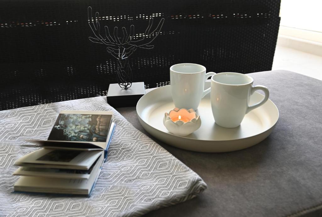 ICON Urban Living Trikala - 7