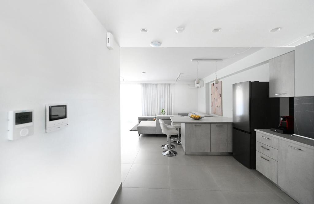 ICON Urban Living Trikala - 14