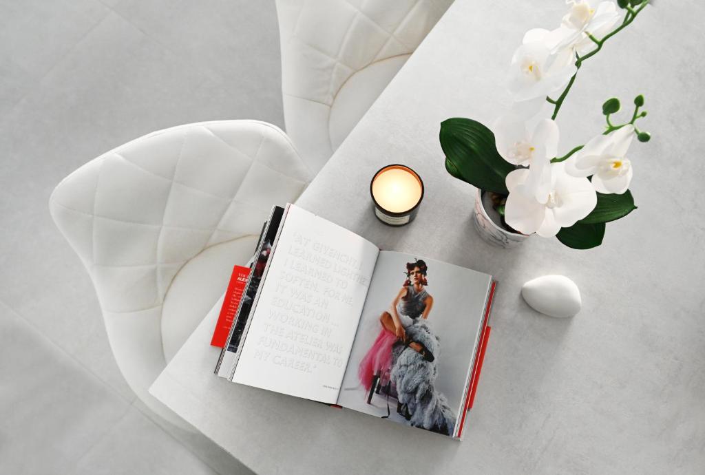 ICON Urban Living Trikala - 13