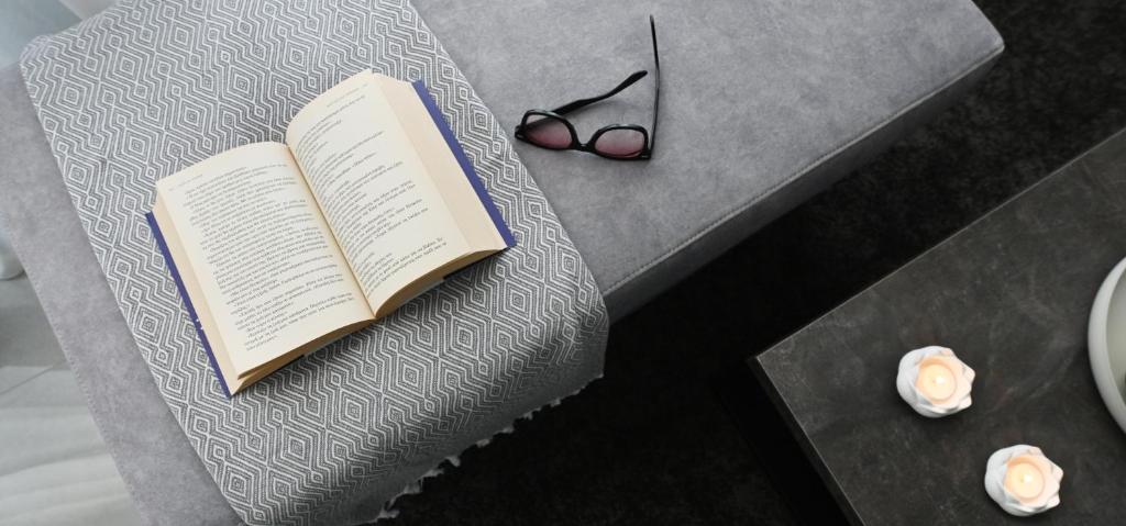 ICON Urban Living Trikala - 10