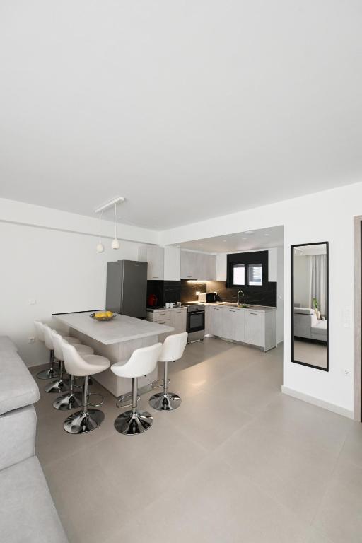 ICON Urban Living Trikala - 17