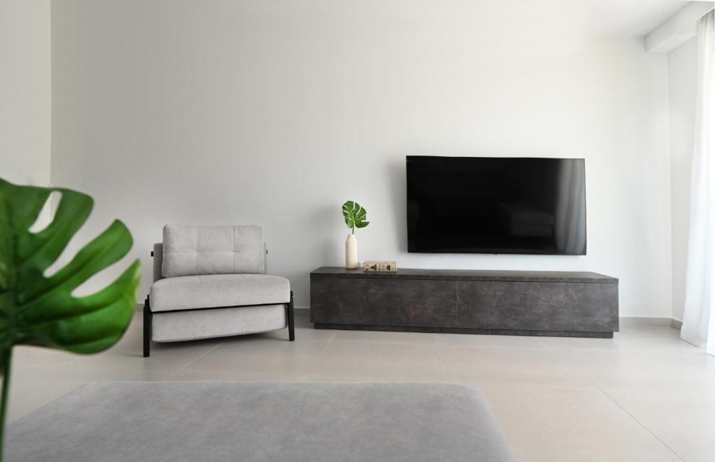 ICON Urban Living Trikala - 19