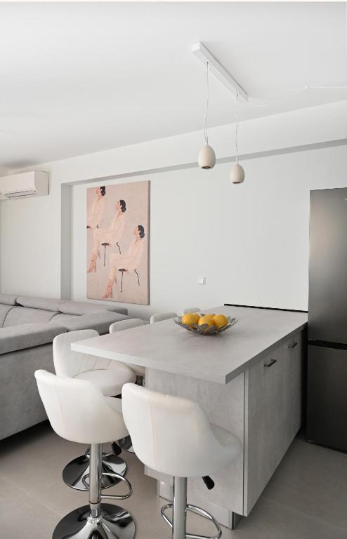 ICON Urban Living Trikala - 18