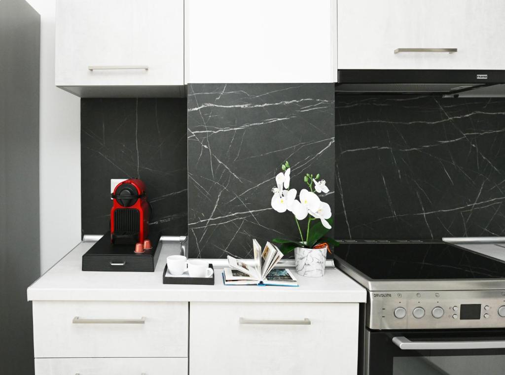 ICON Urban Living Trikala - 6