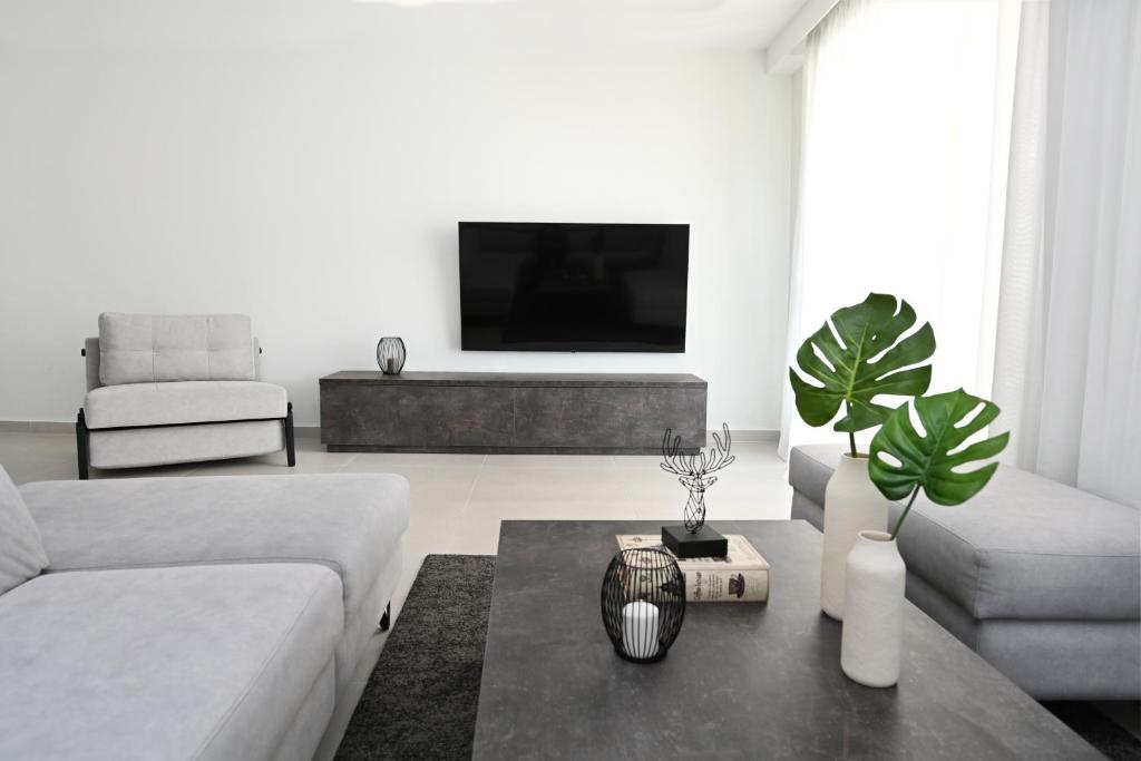 ICON Urban Living Trikala - 16