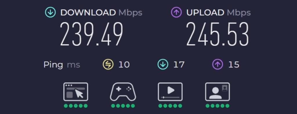 Fotografie z fotogalerie ubytování Feels like home v destinaci Visaginas