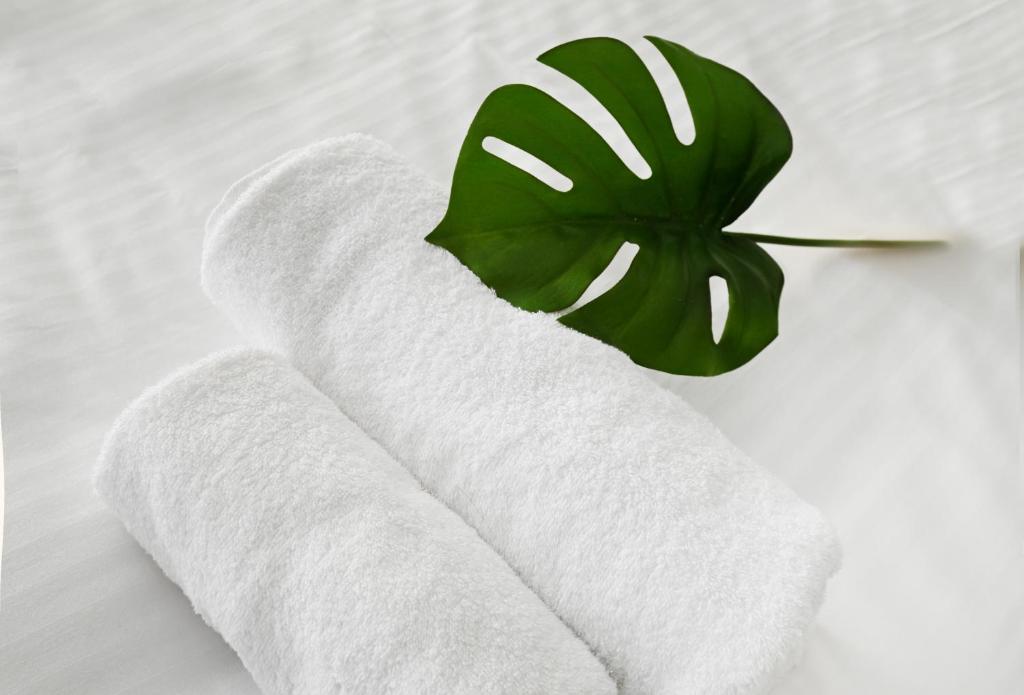 ICON Urban Living Trikala - 4