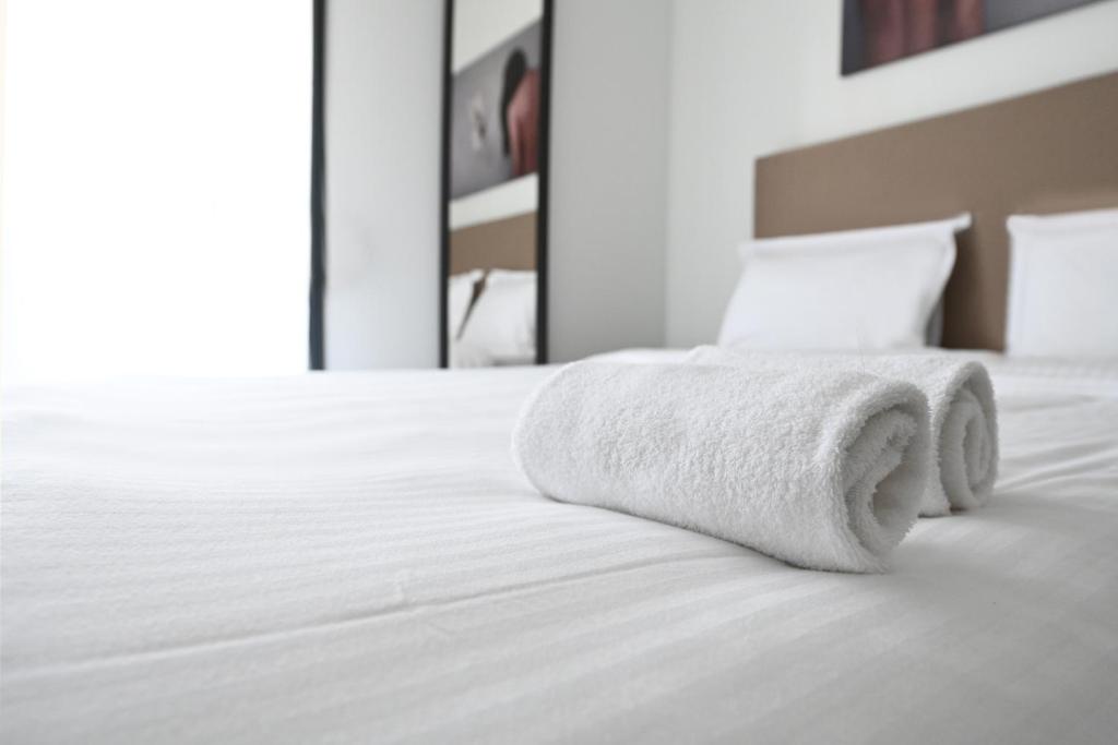 ICON Urban Living Trikala - 3