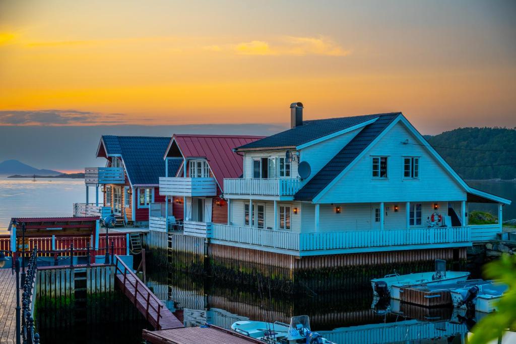 Φυσικό τοπίο κοντά σε αυτό το διαμέρισμα