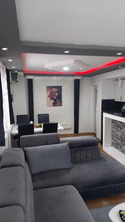 Apartment Marković - Апартаменты с 1 спальней