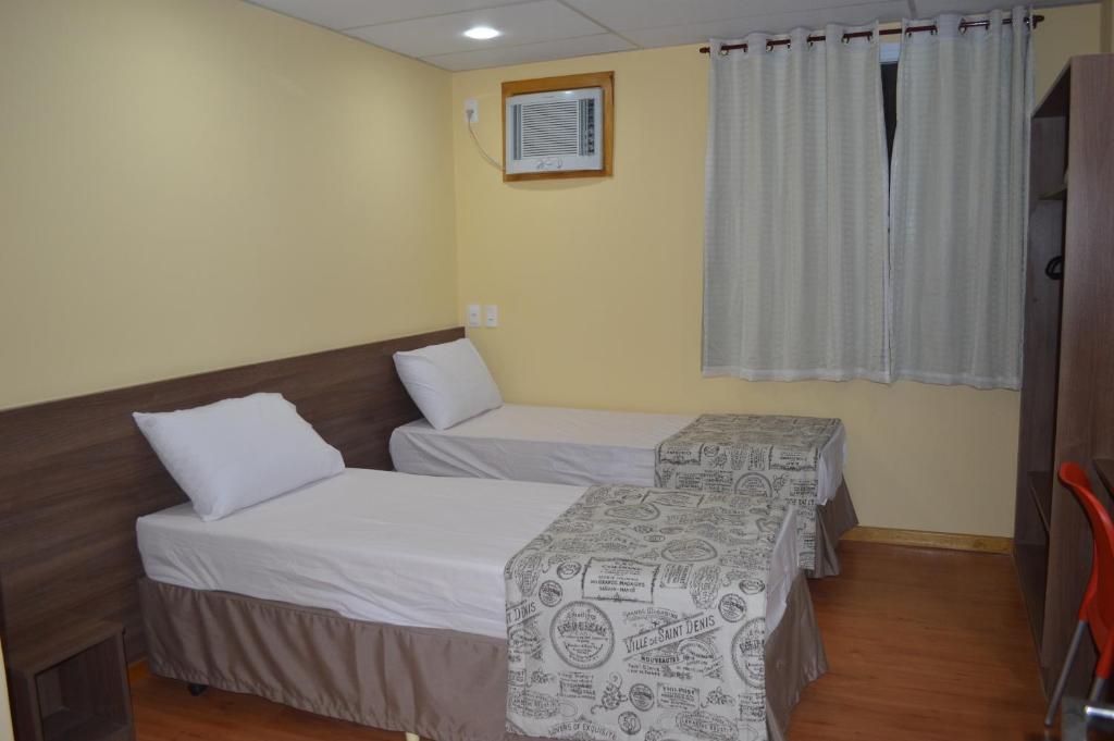  Hotel La Costa
