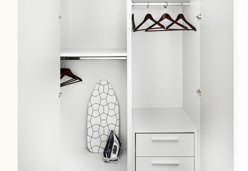 ICON Urban Living Trikala - 9