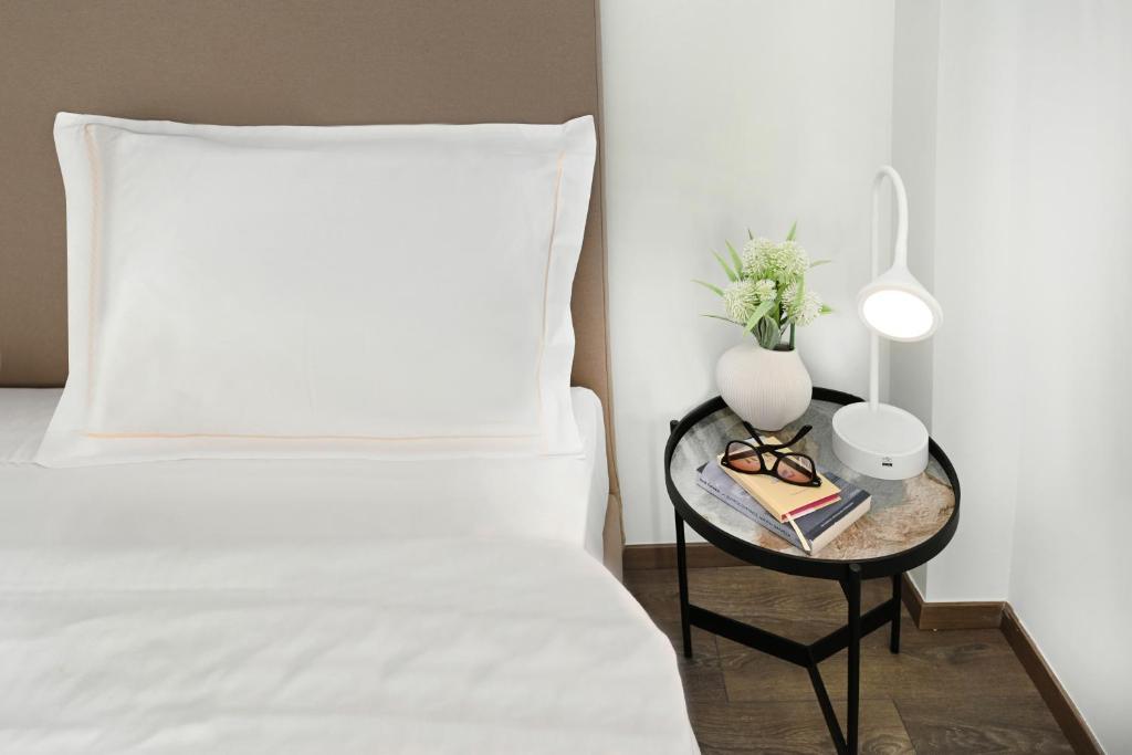 ICON Urban Living Trikala - 2