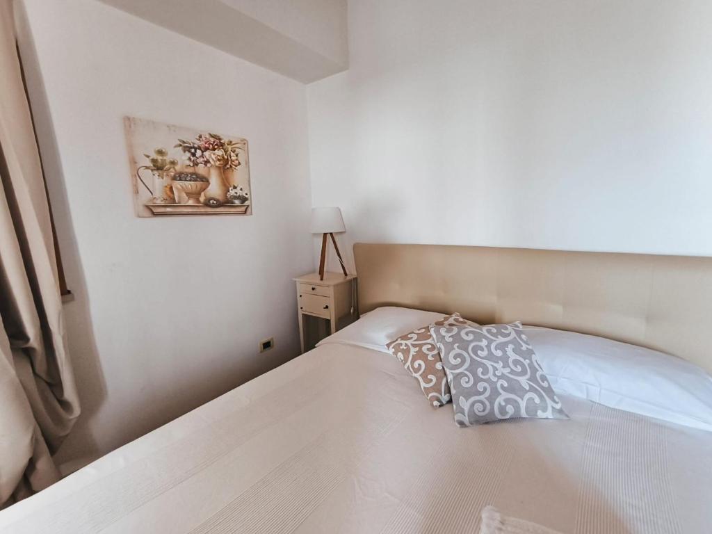Avola Opera House - Deluxe Quadruple Room