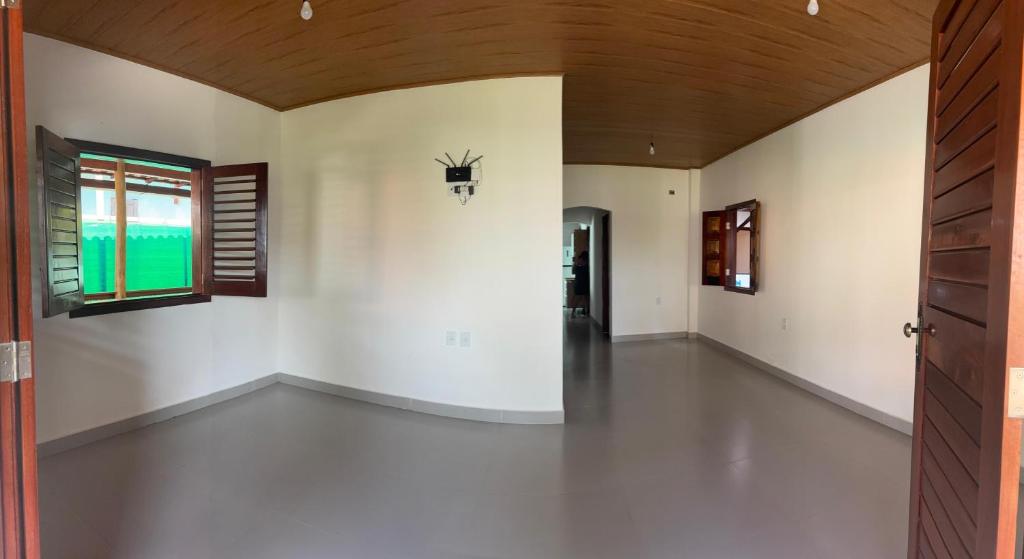 Imagen de la galería de Flor de Lótus - Ilha de Boipeba, en Isla de Boipeba