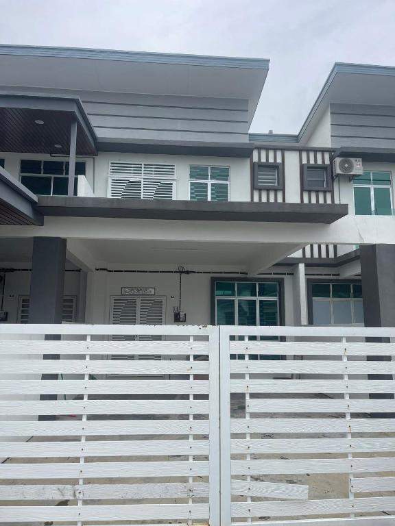 Anis Homestay MELAKA