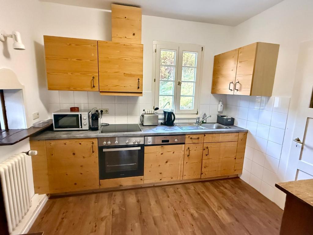 Hotel Schlehdorn - 12