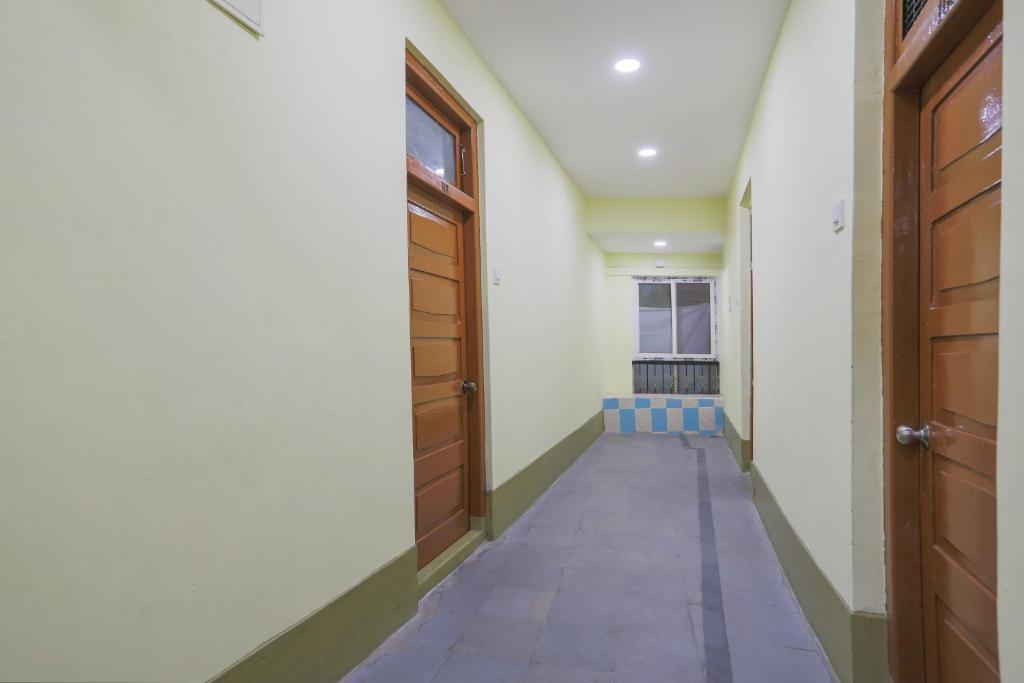 Φωτογραφία από το άλμπουμ του SPOT ON SR CONTINENTAL στο Χιντεραμπάντ