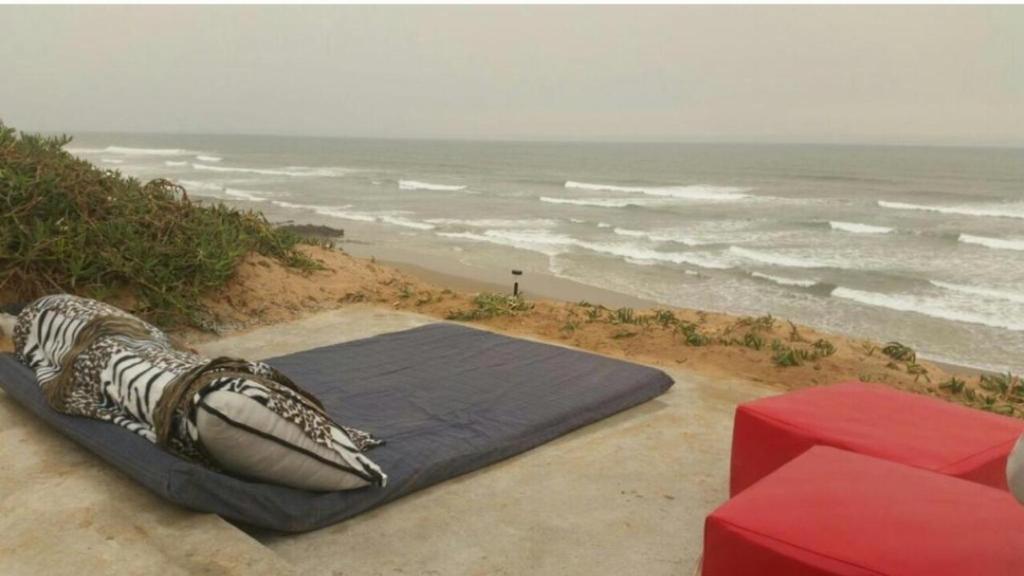 Φυσικό τοπίο κοντά σε αυτό το διαμέρισμα