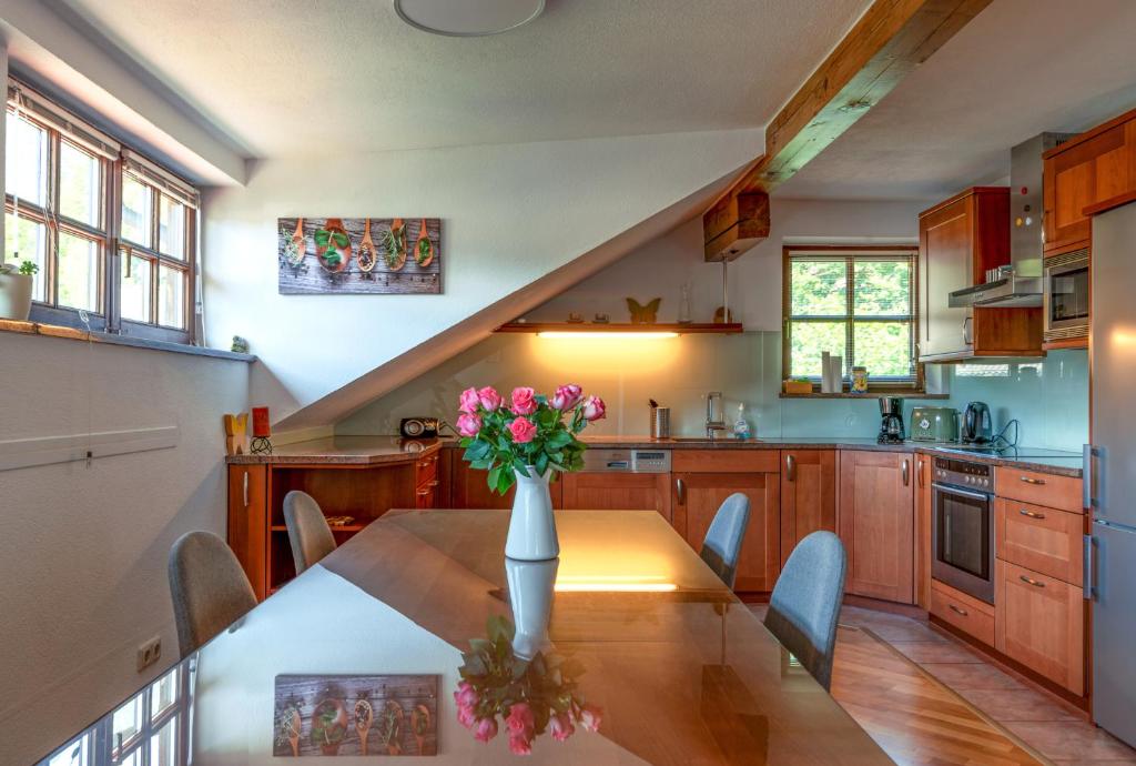 Appartement Sisipark - Housity