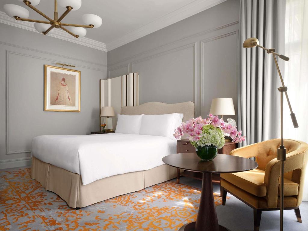 Hotel photo 26