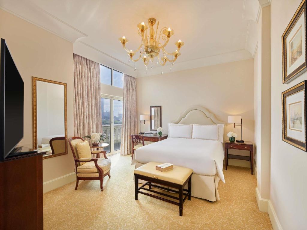 Hotel photo 33